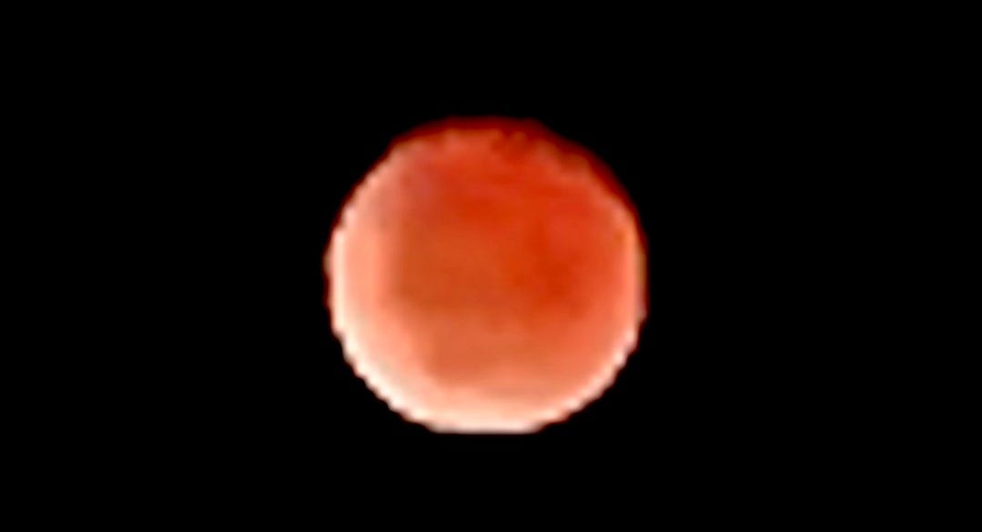 Full Blood Moon Lunar Eclipse Energies Ushering In With The Full Moon full-blood-moon-lunar-eclipse-energies-ushering-in-with-the-full-moon