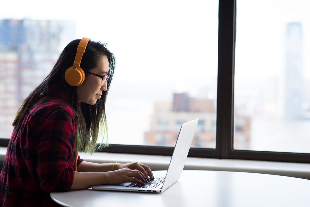 Getting Back To Basics Facebook Marketing 101 By Tabitha Jean Naylor Roi Overload Medium
