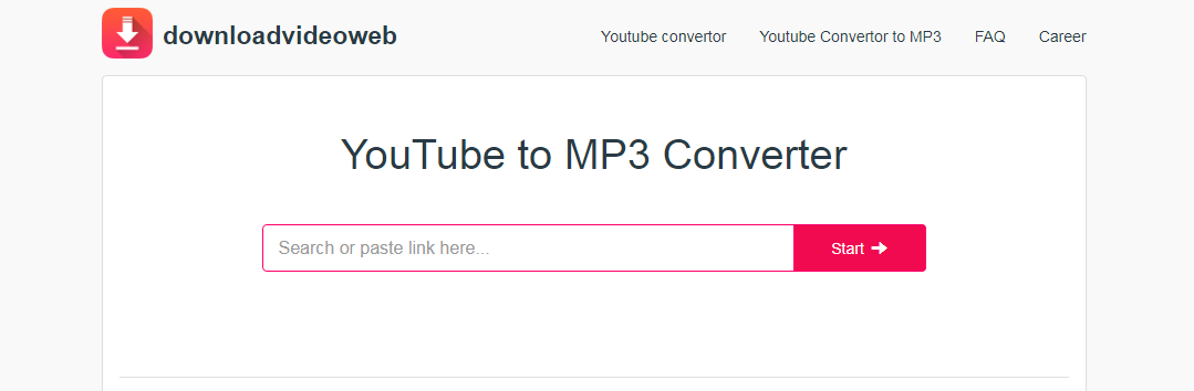 الإحصاء كاتينا رتيب youtube converter 2 - summervillacottage.com