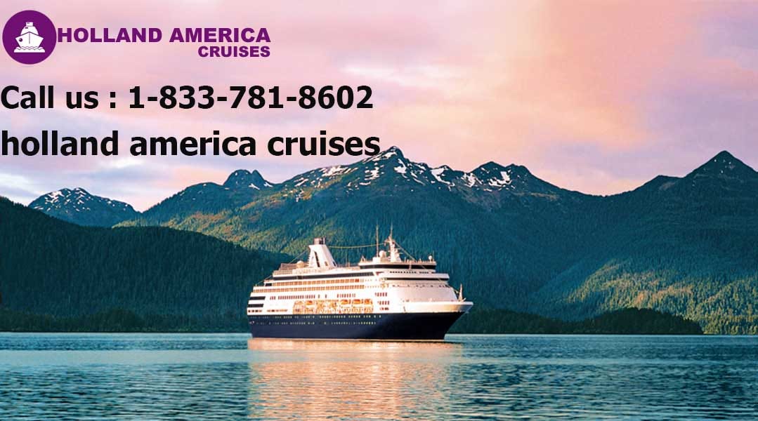 Last Minute Cruise Deals >> Historical Shore Excursions In Callao On Holland America Line Last Minute Cruise Deals >> Historical Shore Excursions In Callao On Holland America Line