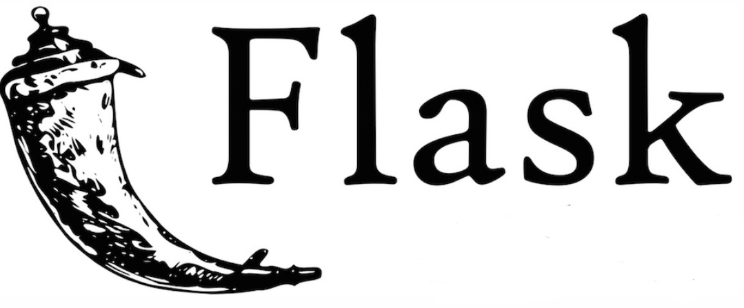 Flask img