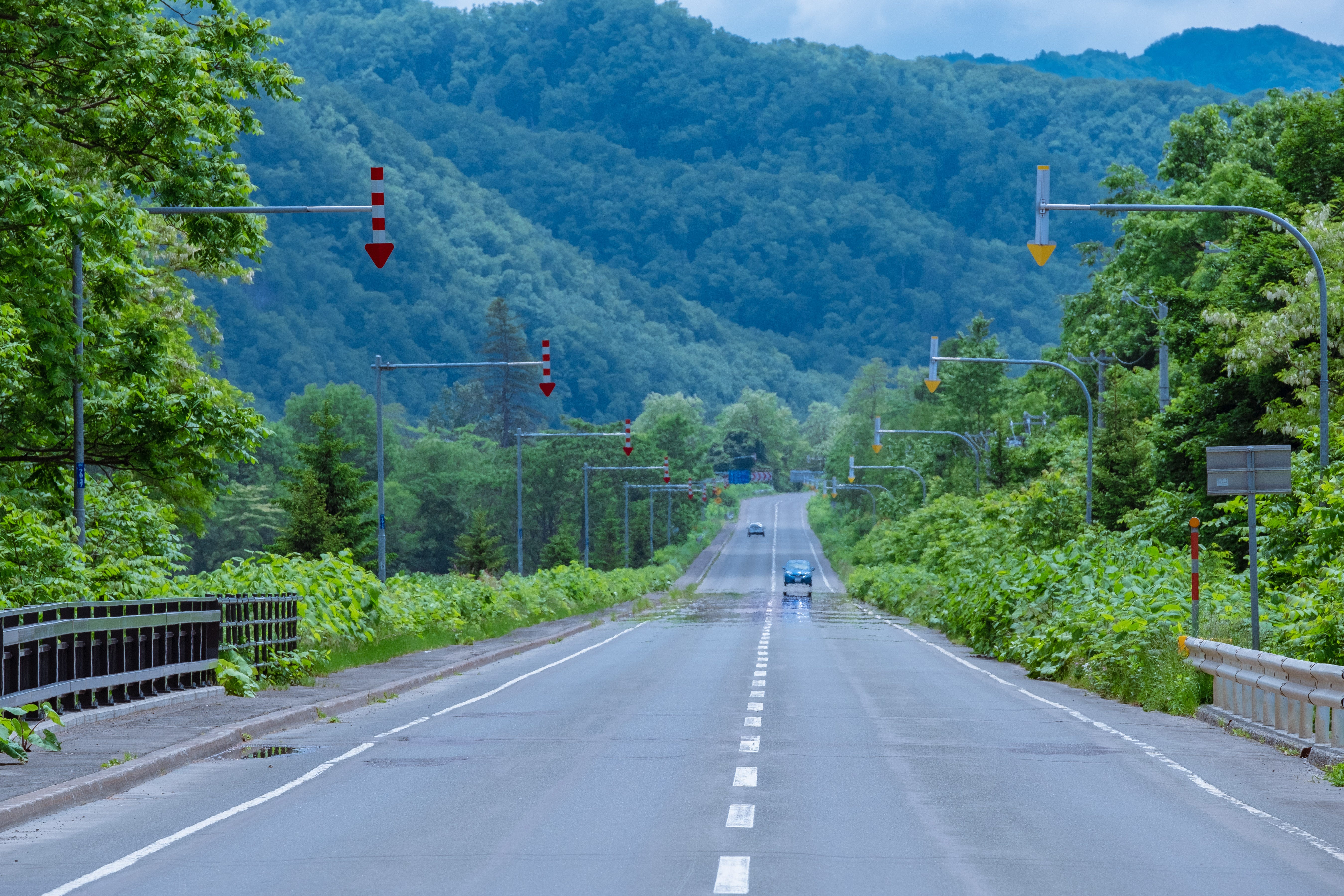 所謂壓縮感 北海道隨拍 終於將自己的日旅版圖擴張到北海道了 這次的行程主要集中在道央地區 到租車公司取車 By Bin Xiu Su 31 Rider Steven Chow Medium 所謂壓縮感 北海道隨拍 終於將自己的日旅版圖擴張到北海道了 這次的行程主要集中在道央地區 到租車公司取車 By Bin Xiu Su 31 Rider Steven Chow Medium