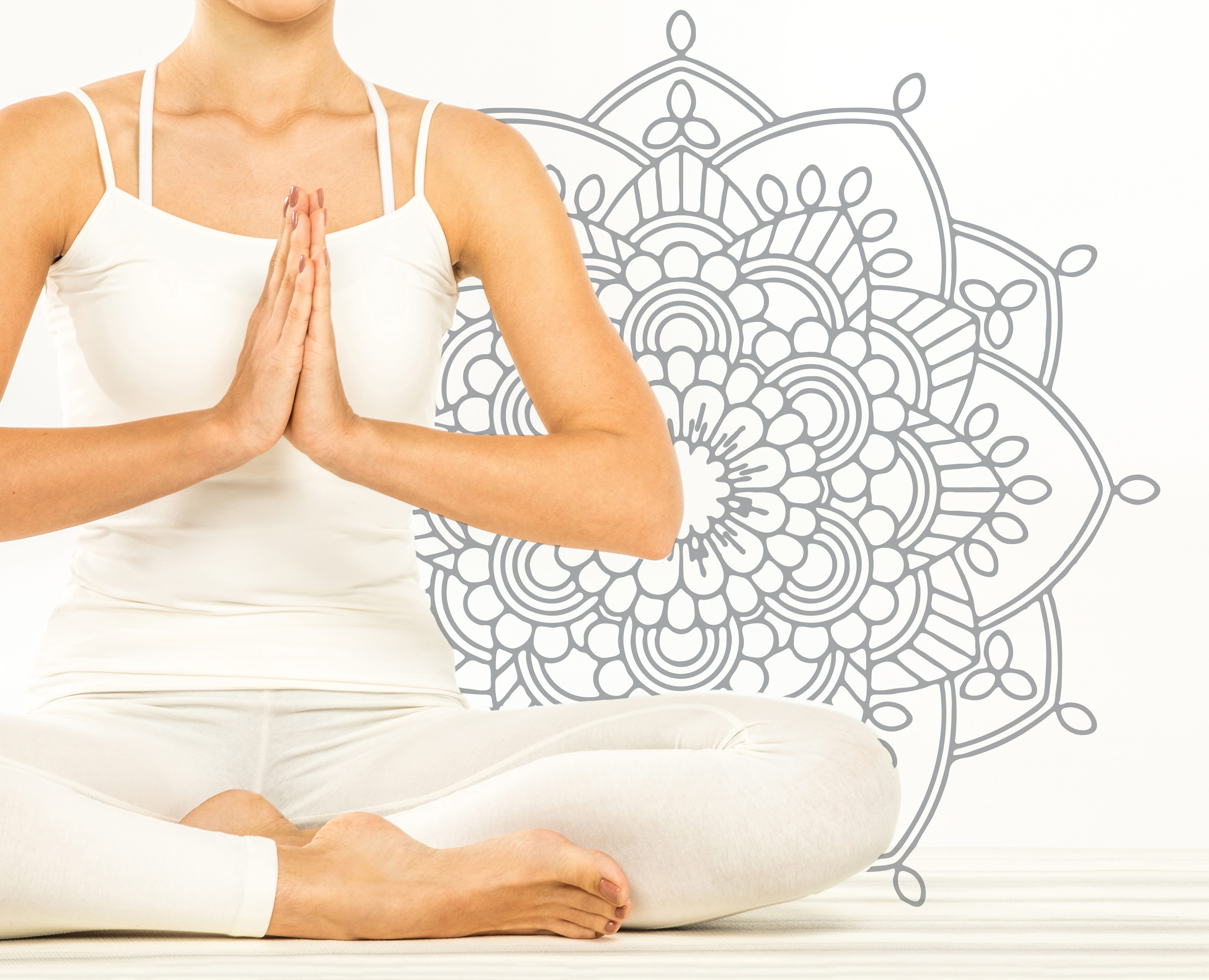 kundalini yoga
