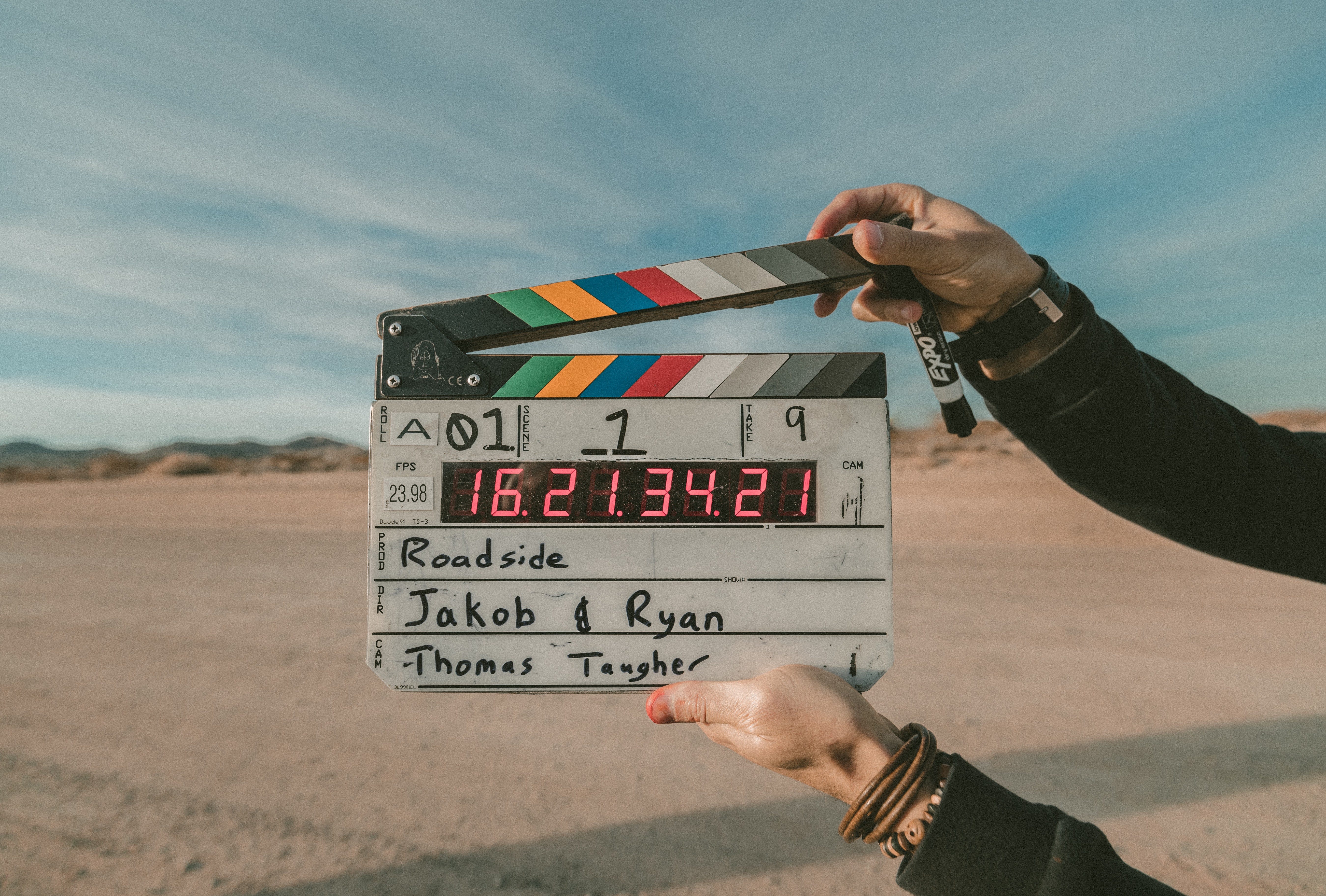 The Top 10 Videos To Watch For Product Managers Of All Levels By Alex Mitchell Noteworthy The Journal Blog