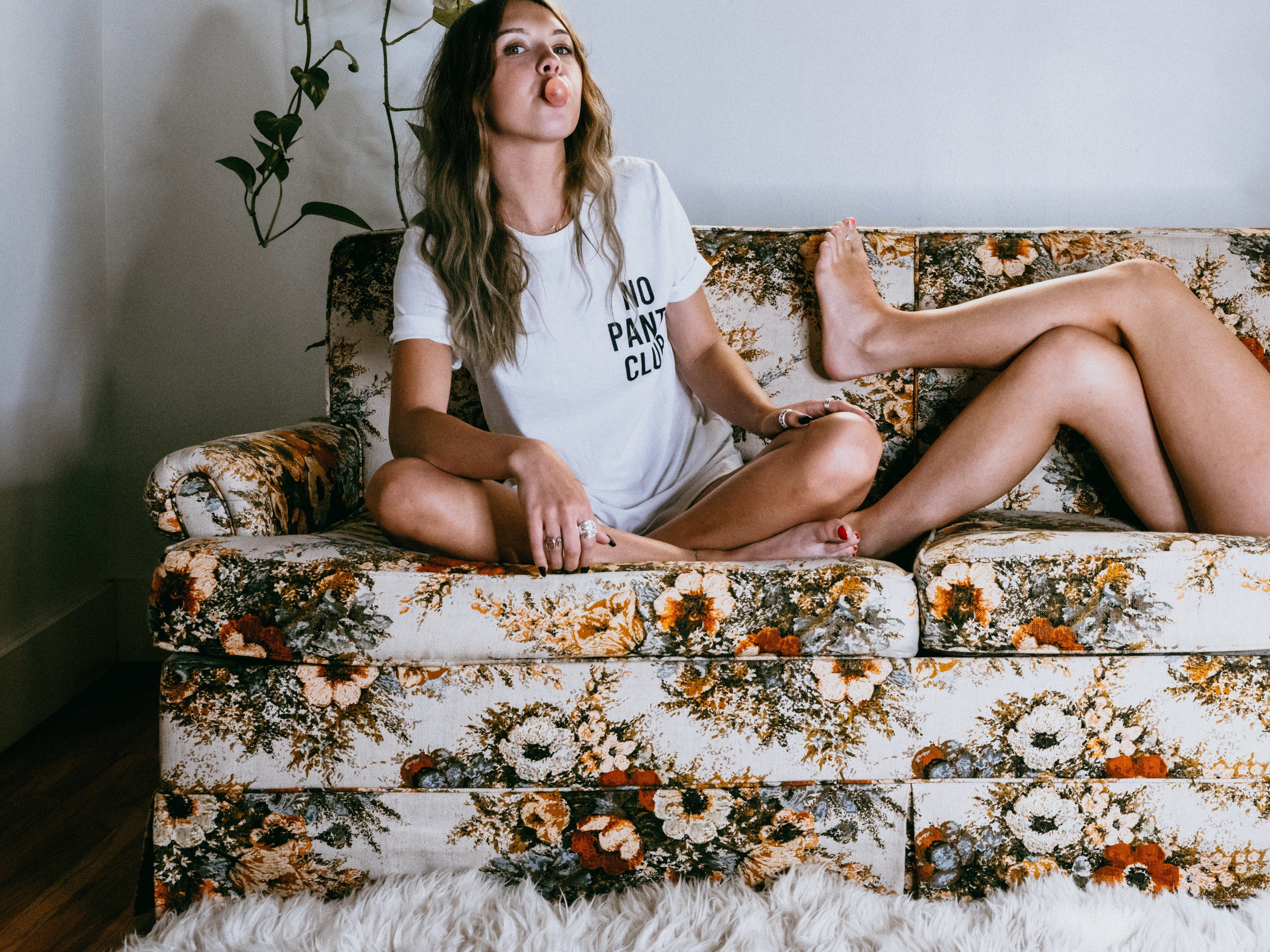 Couchsurfing What It S Really Like To Stay At A By Sasha Meyer Journal Of Journeys Medium