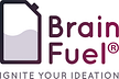 Brain Fuel