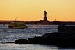 Red Hook Public Art Project on Climate Change