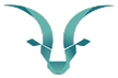 Ibexoft
