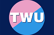 Third Wave Urbanism