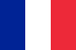 French 274