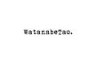 WatanabeTao