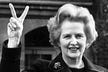 The Iron Lady
