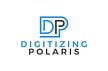 Digitizing Polaris