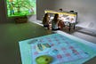 ImmersiveLearningSpaces