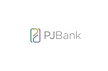 PJBank