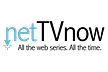 netTVnow