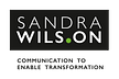 Sandra Wilson
