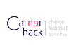 Career Hack