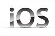 iOS expert series or Interview Series