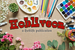 Hobliveon