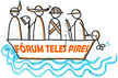 Fórum Teles Pires
