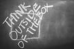 Thoughts and Ruminations