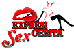 Cerita Expresi Cerita