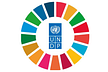 UNDP Moldova