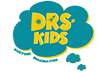 best preschool franchise