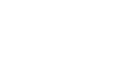 Prove Educação