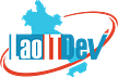 LaoITDev