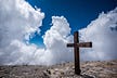 BE A FREE SPIRIT in JESUS