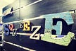 SQUEEZE Inc.