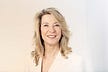 Iris Gelpke Consulting