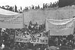 Jewish Socialism