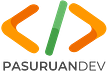 PasuruanDev