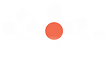 Change Research