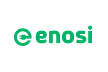 Enosi