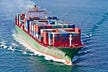 Supply Chains