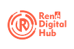 René Digital Hub