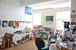 Project Art360