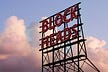 Blockheads