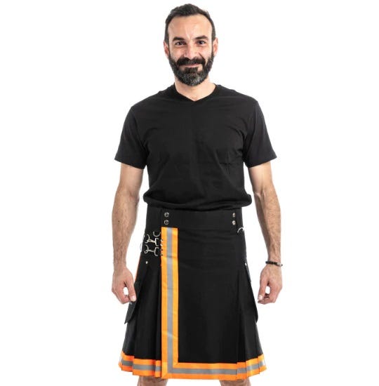 utility kilt    mens utility kilts  kilt utility  kilts for men  utility kilts  utility kilts for sale  kilt  tool kilt  black watch utility kilt  best utility kilts best tartan utility kilts best utility kilt best utility kilts best dress attire with utility kilt best brand utility kilt best way to clean a utility kilt best men’s utility kilt