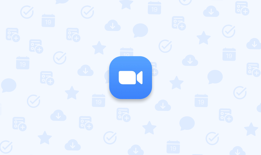 app-highlights-zoom-zoom-supports-one-on-one-chat-sessions-by