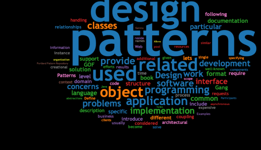 Software design patterns cheat sheet printable Software design patterns cheat sheet printable
