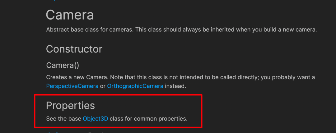 Transform 3D objects based on Three.js | by Yohoho | Jan, 2023 | Medium