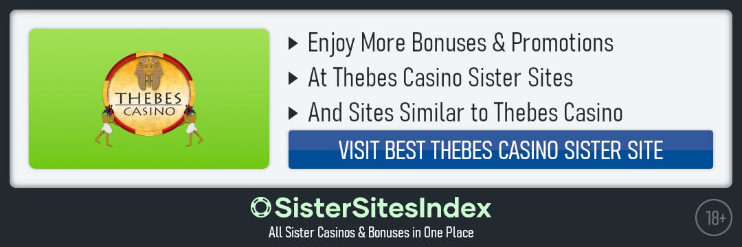 Rich casino sister sites on beach Rich casino sister sites on beach