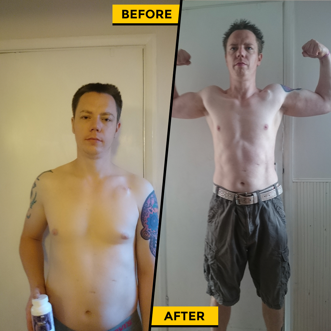 Where To Get Growth Hormone For Weight Loss Dosage Review Where To Get Growth Hormone For Weight Loss Dosage Review