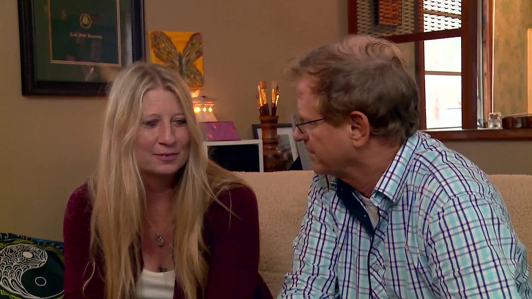 love after lockup season 1 episode 2 watch online free