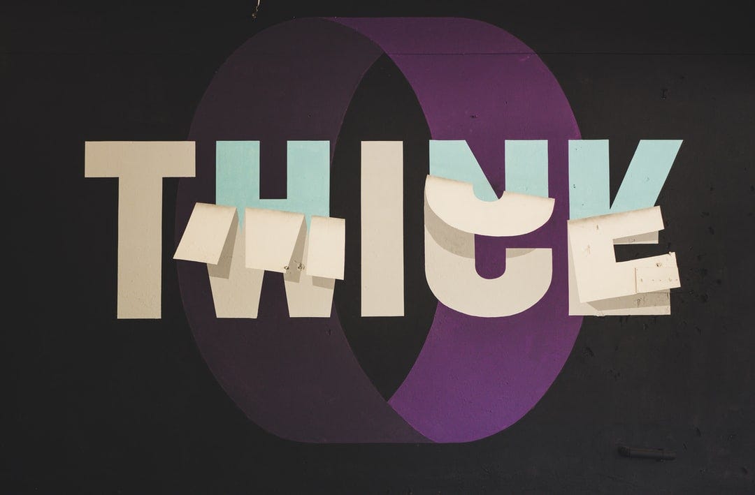 Utilizing Graphic Design in Your Business: Why Should I Hire A Graphic Designer?